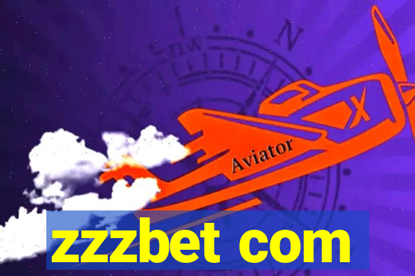 zzzbet com